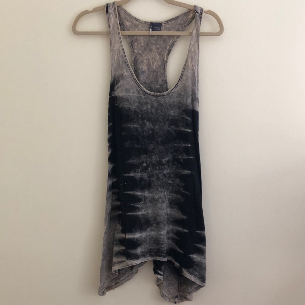 Urban Outfitters Tank Top